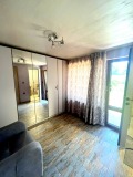 Продава КЪЩА, област София, с. Дръмша • 388000 € • 66360805 — Holmes.bg