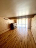 Продава КЪЩА, област София, с. Дръмша • 388000 € • 66360805 — Holmes.bg