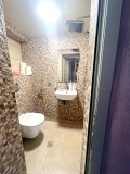 Продава КЪЩА, област София, с. Дръмша • 388000 € • 66360805 — Holmes.bg