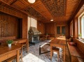 Продава  Къща област Русе , с. Брестовица , 438 кв.м | 57824024 - изображение [3]