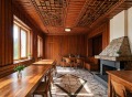 Продава  Къща област Русе , с. Брестовица , 438 кв.м | 57824024 - изображение [4]