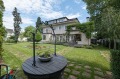 Продава  Къща град София , м-т Гърдова глава , 700 кв.м | 71815490 - изображение [6]