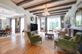 Продава  Къща град София , м-т Гърдова глава , 700 кв.м | 71815490 - изображение [10]