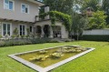Продава  Къща град София , м-т Гърдова глава , 700 кв.м | 71815490 - изображение [7]