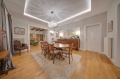 Продава  Къща град София , м-т Гърдова глава , 700 кв.м | 71815490 - изображение [17]