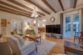 Продава  Къща град София , м-т Гърдова глава , 700 кв.м | 71815490 - изображение [16]