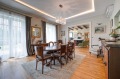 Продава  Къща град София , м-т Гърдова глава , 700 кв.м | 71815490 - изображение [14]