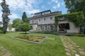 Продава  Къща град София , м-т Гърдова глава , 700 кв.м | 71815490 - изображение [5]