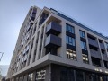 Продава МАГАЗИН, град София, Кръстова вада • 1017960 € • 29930841 — Holmes.bg