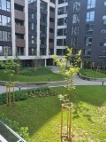 Продава МАГАЗИН, град София, Кръстова вада • 1017960 € • 29930841 — Holmes.bg