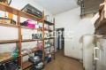 Продава  Магазин област Пловдив , с. Труд , 763 кв.м | 62734137 - изображение [8]