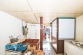 Продава  Магазин област Пловдив , с. Труд , 763 кв.м | 62734137 - изображение [7]