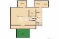 Продава  Магазин област Пловдив , с. Труд , 763 кв.м | 62734137 - изображение [15]