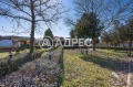 Продава  Магазин област Пловдив , с. Труд , 763 кв.м | 62734137 - изображение [16]