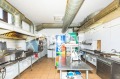 Продава  Магазин област Пловдив , с. Труд , 763 кв.м | 62734137 - изображение [11]