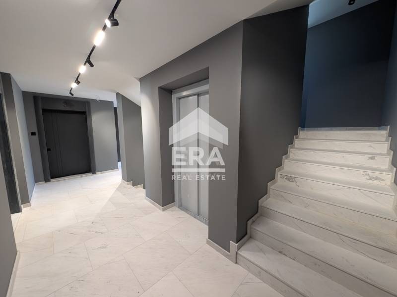 ������� 2-����� | Imot.bg � ����������� 14