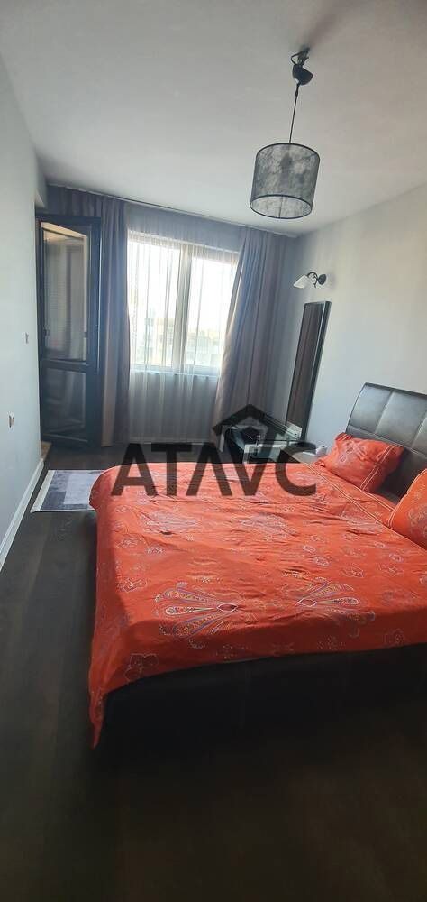 Продава 2-СТАЕН | Imot.bg — изображение 4