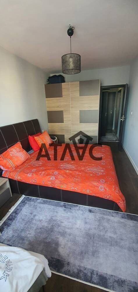 Продава 2-СТАЕН | Imot.bg — изображение 5