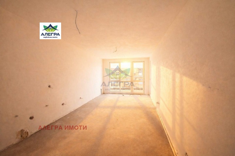Продава 2-СТАЕН в град Пазарджик, Устрем - 62 кв.м / 65 720 € » 128 537.15 лв., АЛЕГРА ИМОТИ