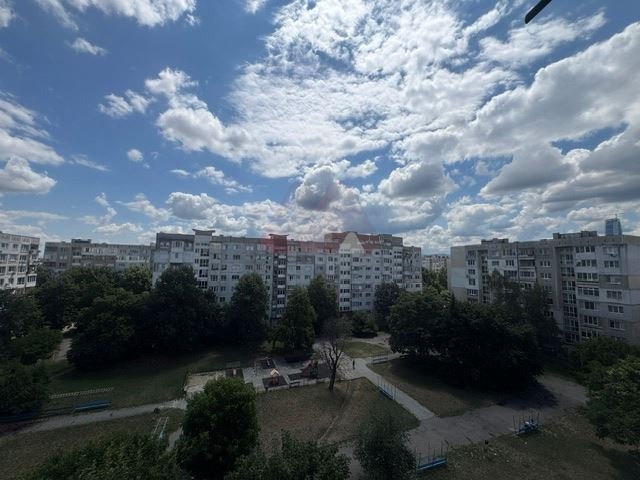 ������� 2-����� | Imot.bg � ����������� 11
