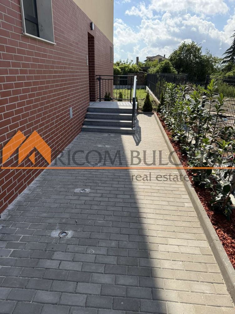 ������� 3-����� | Imot.bg � ����������� 12