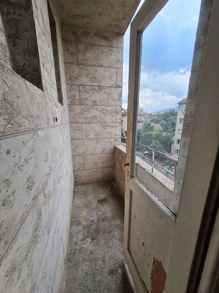 ������� 3-����� | Imot.bg � ����������� 4