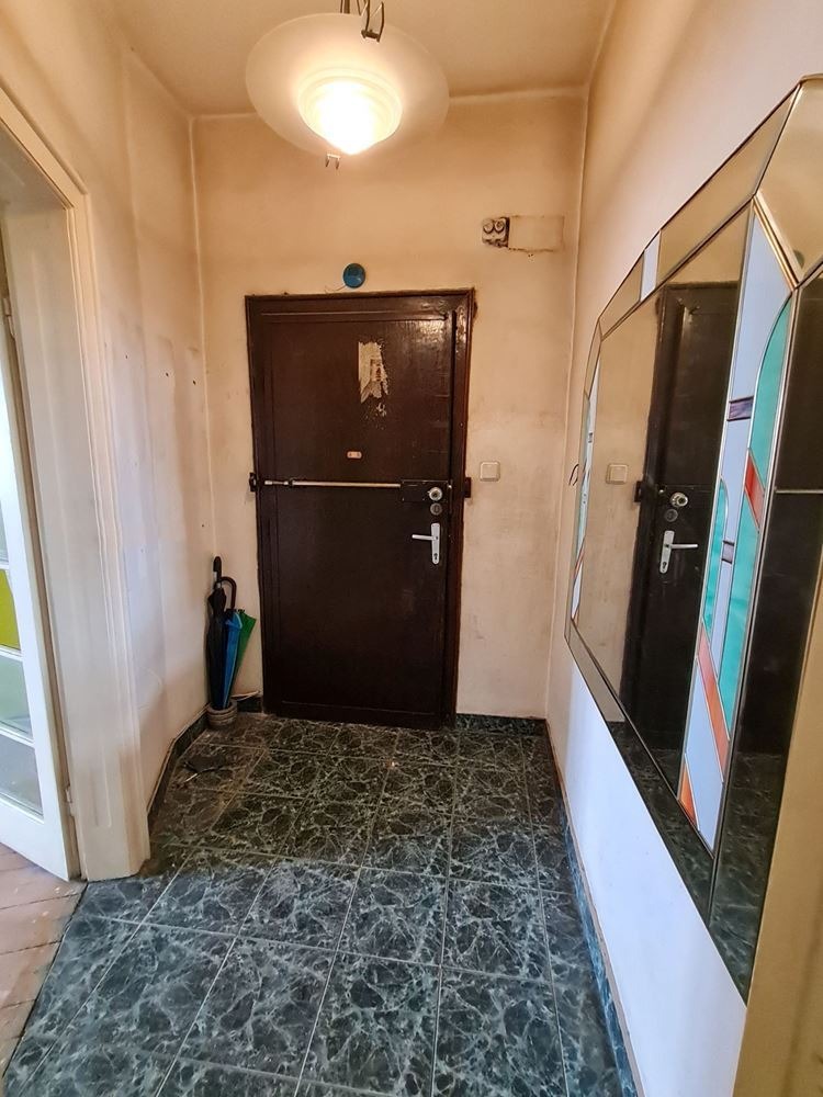 ������� 3-����� | Imot.bg � ����������� 8