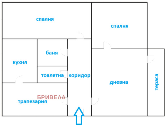 ������� 3-����� | Imot.bg � ����������� 11