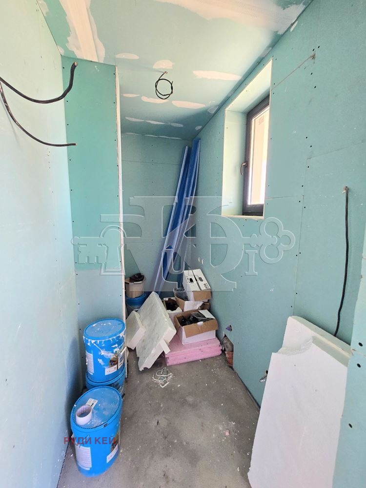 ������� ���� | Imot.bg � ����������� 14