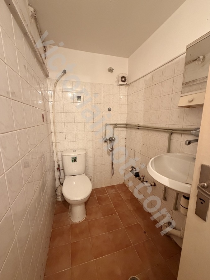 ������� ������� | Imot.bg � ����������� 6