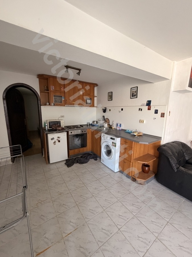 ������� ������� | Imot.bg � ����������� 1