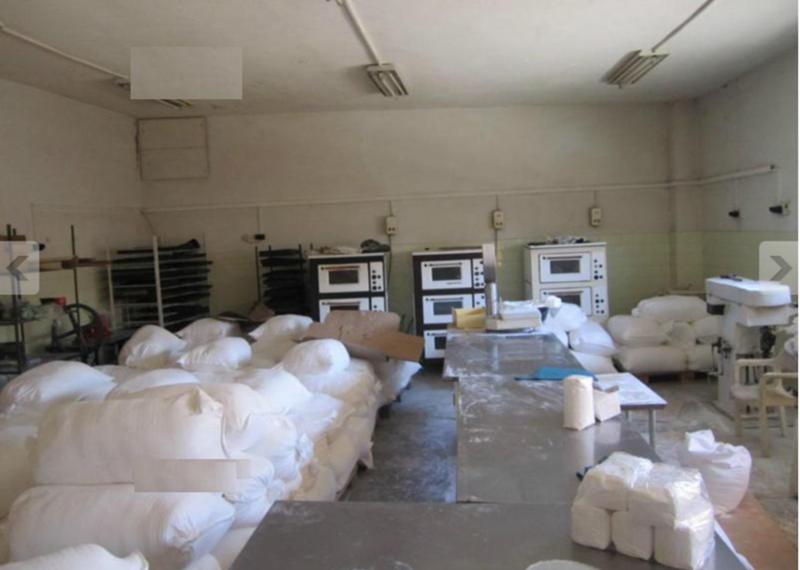 ������� ����. ��������� | Imot.bg � ����������� 5