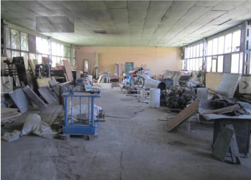 ������� ����. ��������� | Imot.bg � ����������� 6