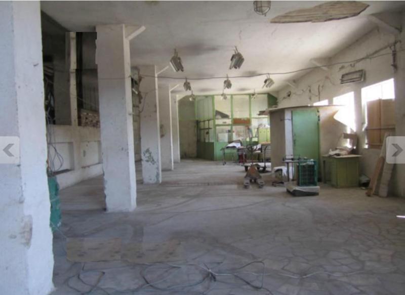 ������� ����. ��������� | Imot.bg � ����������� 1