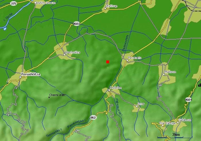 ������� ������ | Imot.bg � ����������� 3