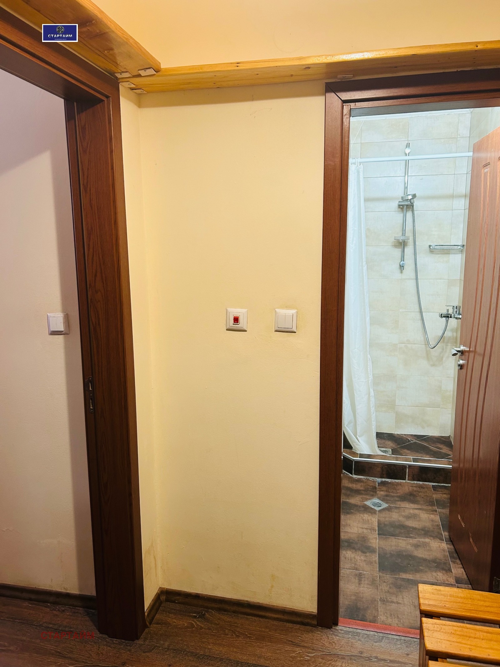 ������� 1-����� | Imot.bg � ����������� 10