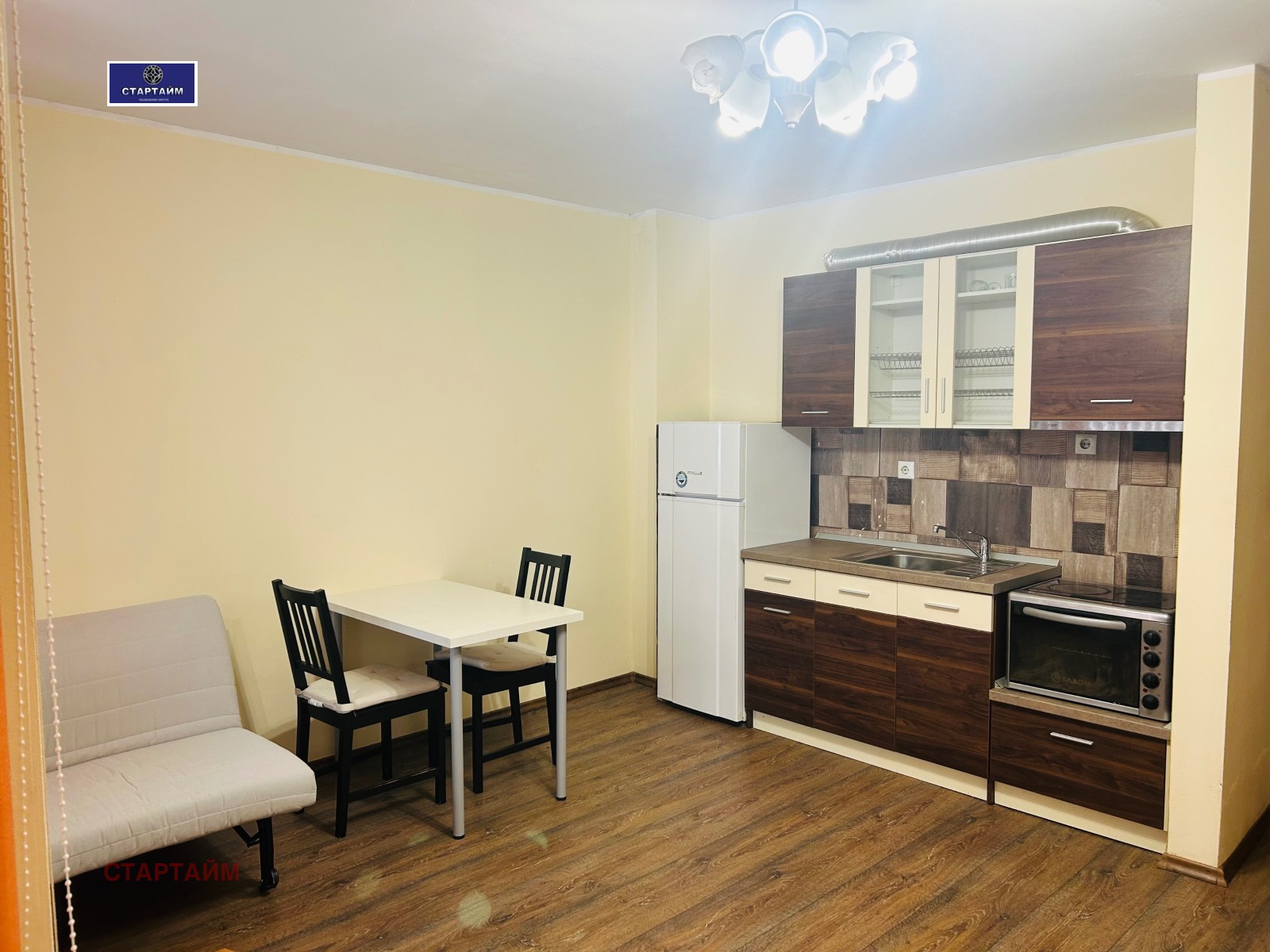 ������� 1-����� | Imot.bg � ����������� 14