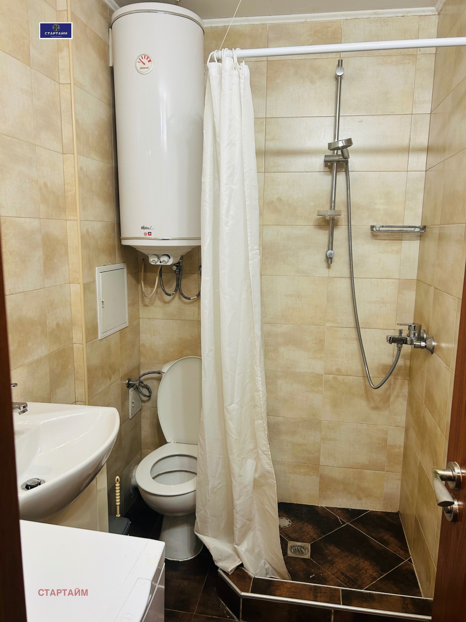 ������� 1-����� | Imot.bg � ����������� 11