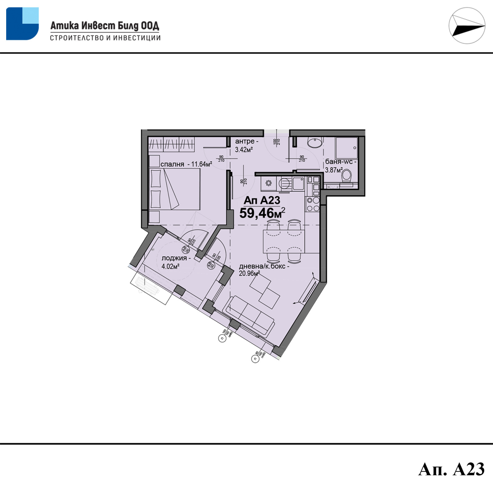 ������� 2-����� | Imot.bg � ����������� 7