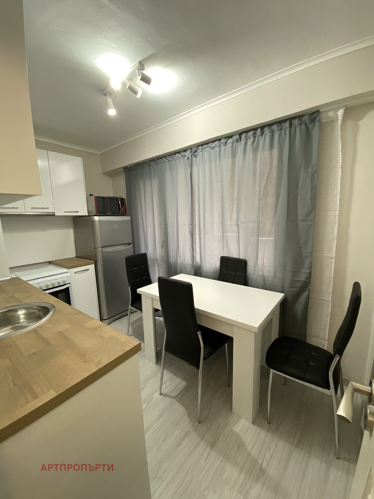 ������� 2-����� | Imot.bg � ����������� 4