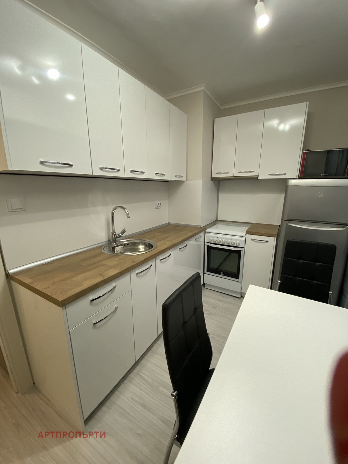 ������� 2-����� | Imot.bg � ����������� 3