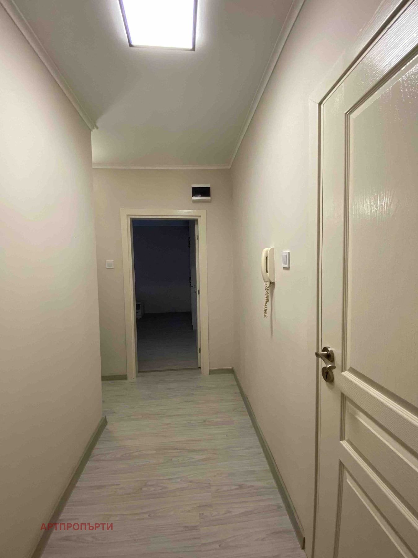 ������� 2-����� | Imot.bg � ����������� 10