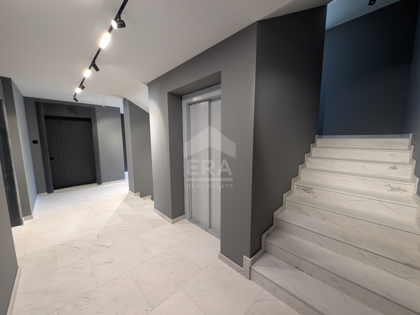 ������� 2-����� | Imot.bg � ����������� 14