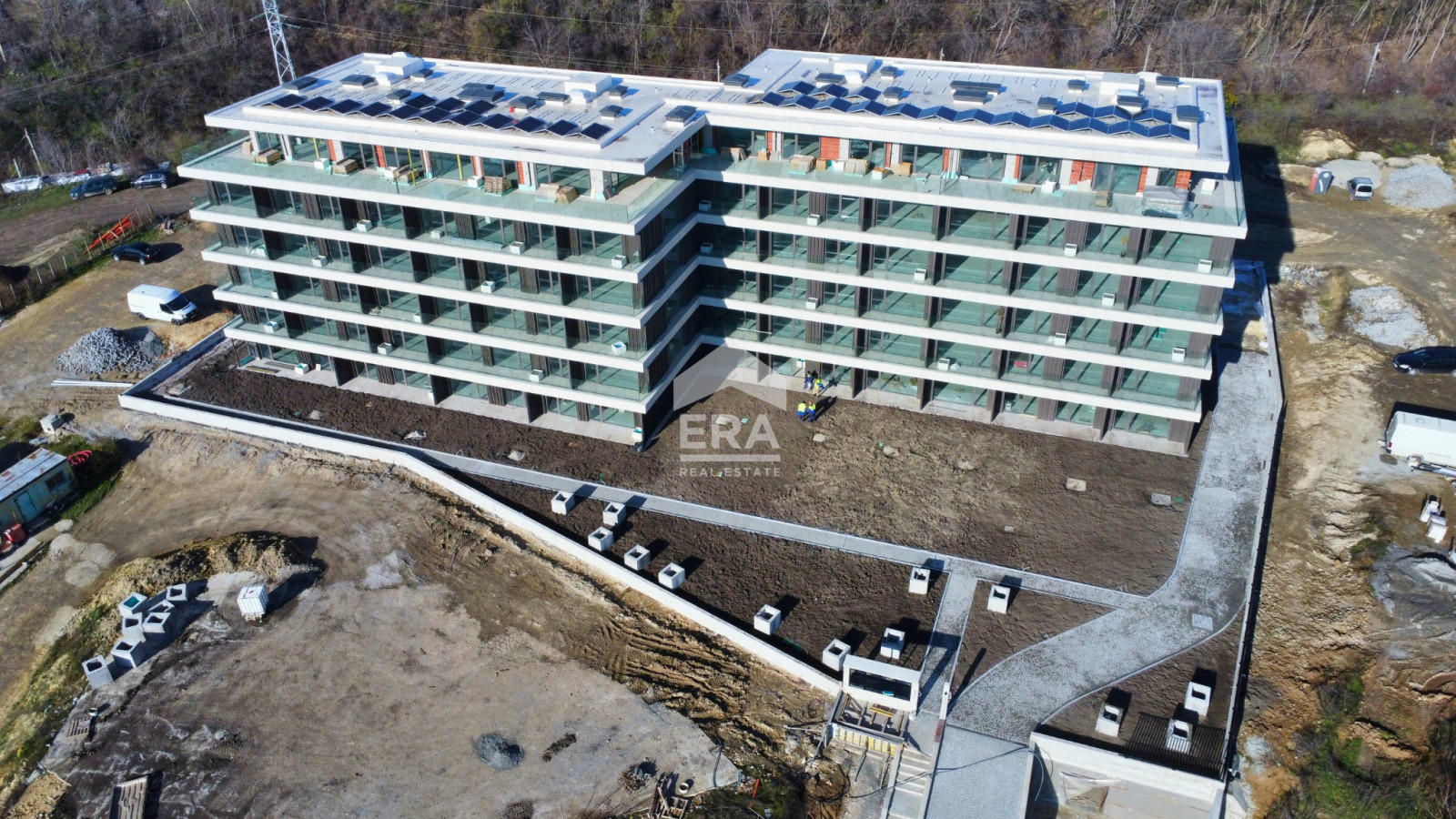 ������� 2-����� | Imot.bg � ����������� 1