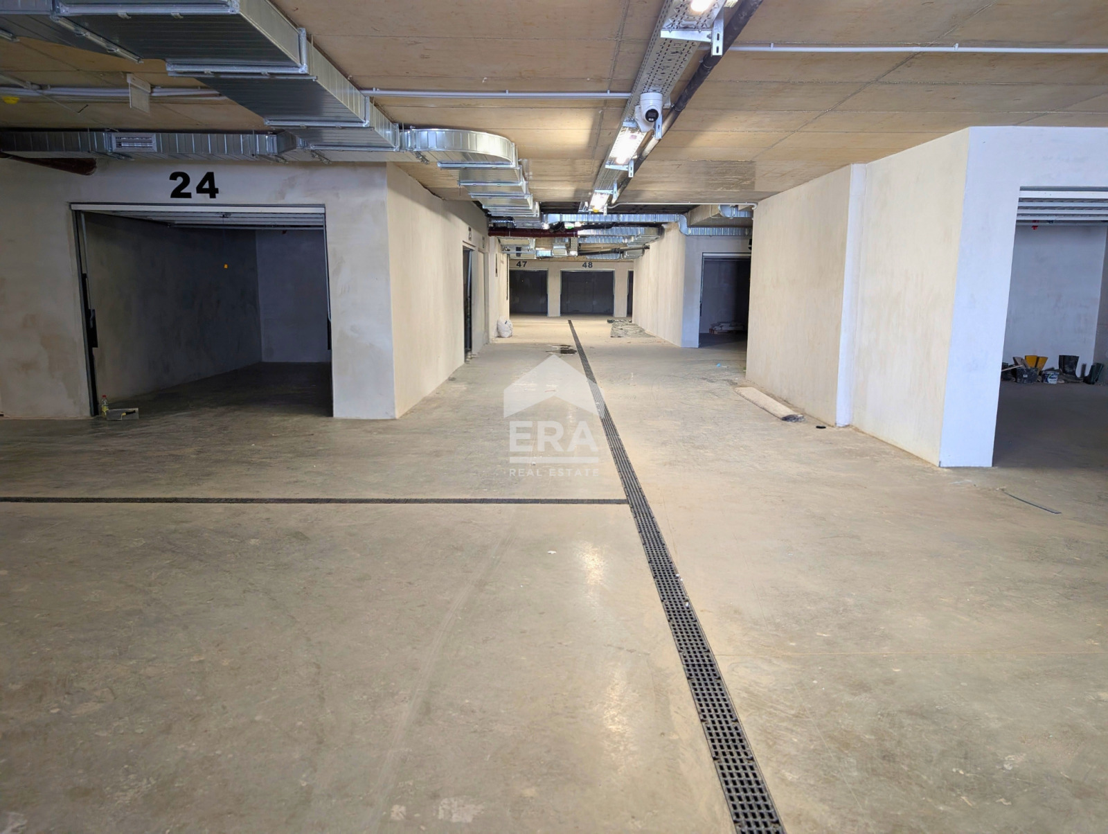 ������� 2-����� | Imot.bg � ����������� 12