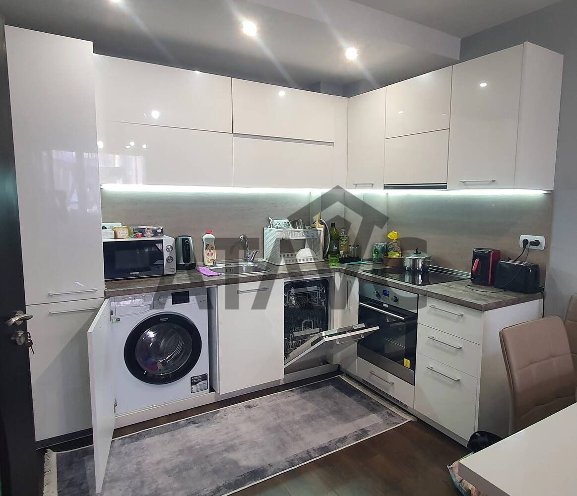 Продава 2-СТАЕН | Imot.bg — изображение 1