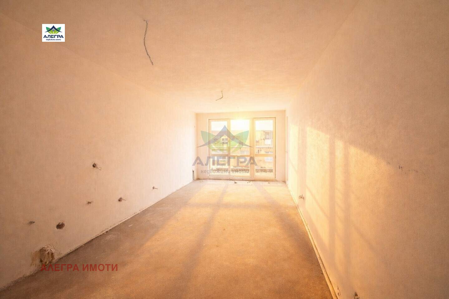 ������� 2-����� | Imot.bg � ����������� 1