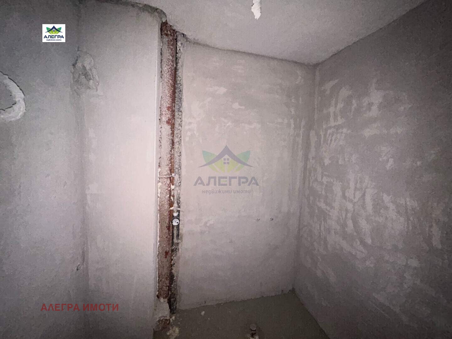 ������� 2-����� | Imot.bg � ����������� 3