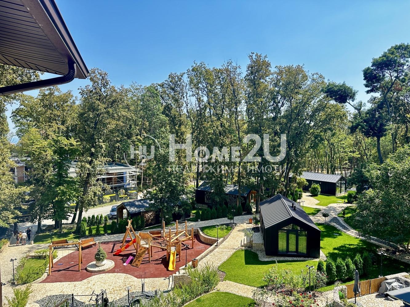 ������� 2-����� | Imot.bg � ����������� 8