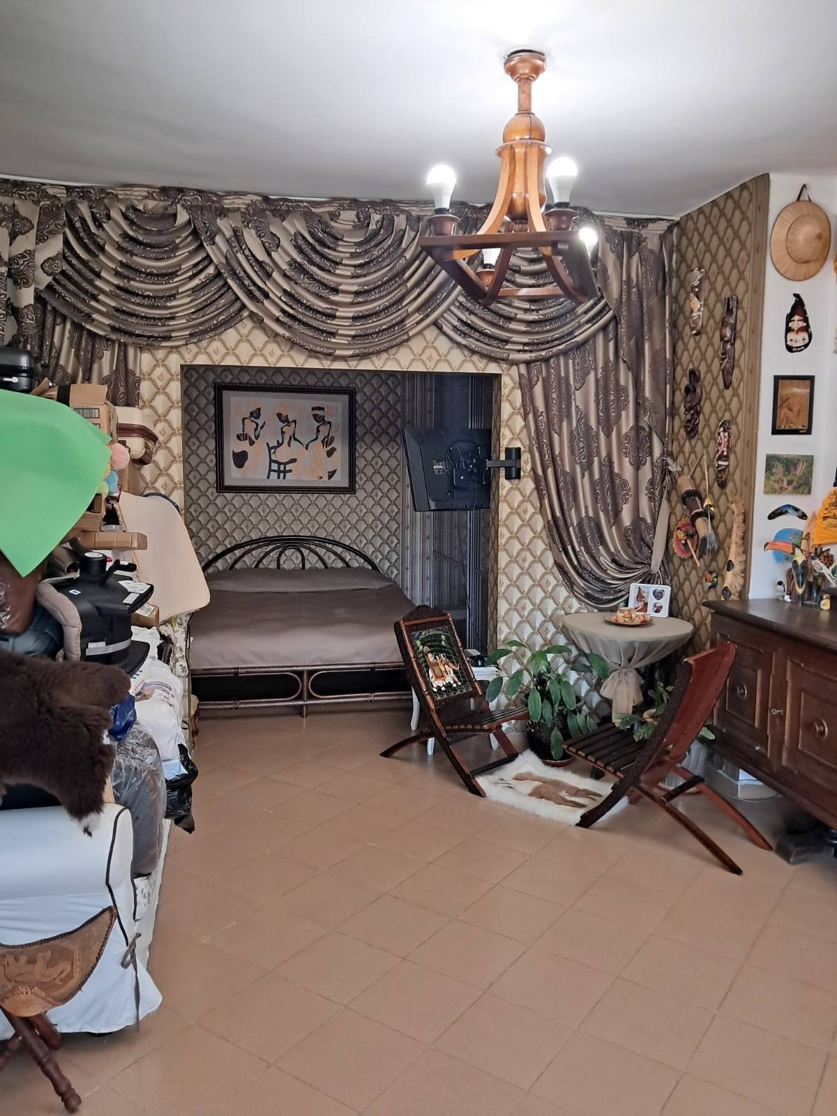 ������� 2-����� | Imot.bg � ����������� 10